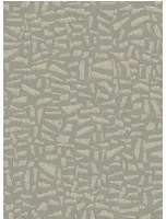 Arte International Carta da parati Kona - Eucalyptus