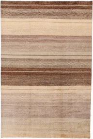 Gabbeh Tappeto orientale 310x210 (Pakistan) Annodato A Mano