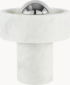 Lampada da tavolo portatile a LED con luce regolabile Stone