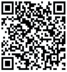 Rabalux 5540-LED Plafoniera dimmerabile DAMIEN LED/24W/230V Wi-Fi +DO