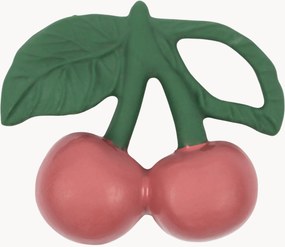 Massaggiagengive Cherry