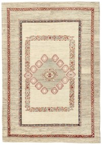 Rizbaft Tappeto 170 x 250 (Iran) Annodato A Mano