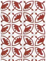 Coordonne Carta da parati Essaouira - 3000015