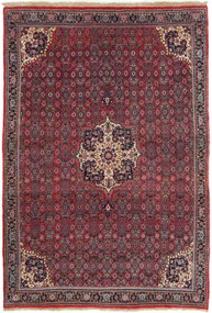Bidjar Tappeto persiano 150 x 220 (Iran) Annodato A Mano