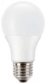 Lampadina LED Philips Pila E27/14W/230V 2700K