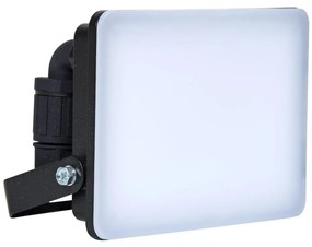 Brilagi - Riflettore LED ELARA PRO LED/20W/230V IP65