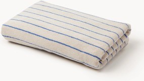 Telo bagno in cotone organico Naram, varie misure