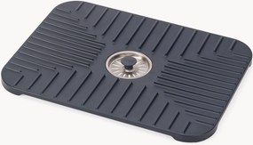 Tappetino per lavello Sinkshield