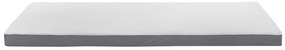 Materasso durezza media 80 x 200 cm PICCOLO Beliani