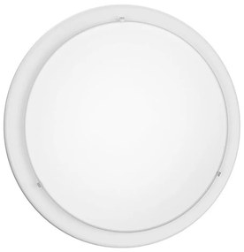 EGLO 31256 - Plafoniera LED LED PLANET LED/12W
