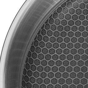 Resto - Padella ACHIRD 24 cm