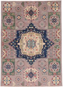 Kazak Tappeto orientale 170 x 240 (Pakistan) Annodato A Mano
