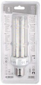 Lampadina LED E27/19W/230V 3000K - Aigostar
