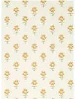 Harlequin Carta da parati Fellcroft - Honeycombe