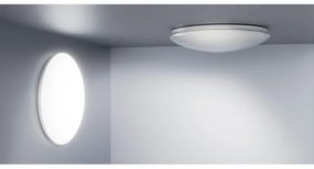 APLED - Plafoniera LED LENS P TRICOLOR LED/36W/230V IP41 2520lm