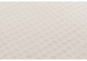 Set di strofinacci in cotone 3 pz 51x74 cm Marra – Tiseco Home Studio