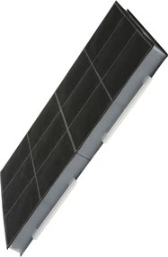 Bosch - Filtro a carbone (al pezzo) originale - Cappa aspirante - siemens - 445143662894265353