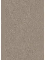 BoråsTapeter Carta da parati Linen - Vintage Wood