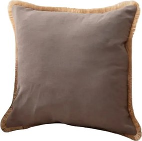 Federa decorativa 43x43 cm Sacakli – Mioli Decor