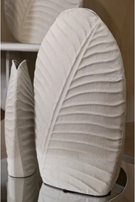 Vaso Dune Tall Cm 26X11X41