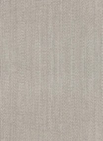 Armani Casa Tapete Towada & Niagara Fil Plain - 9370