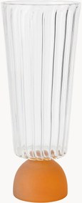 Set di 4 bicchieri da long drink Des Hip