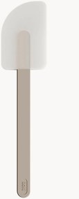Spatola in silicone Classic