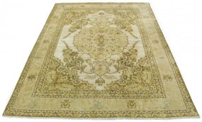 Vintage Tappeto 330x240 (Oriental)