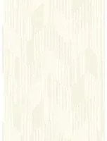 Missoni Home Carta da parati Birch - 10525