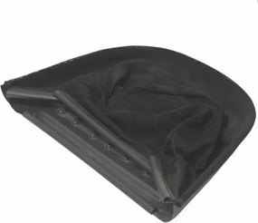 Tela cesto sacco raccoglierba trattorino CHOPPER 76 HUSQVARNA 470132