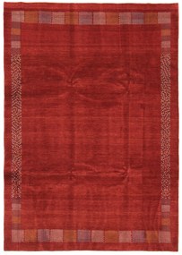 Rizbaft Tappeto persiano 250x350 (Iran) Annodato A Mano