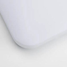 Brilagi - Plafoniera SMART a LED dimmerabile 36W/230V Wi-Fi Tuya + telecomando