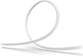 Philips - Striscia LED RGBW dimmerabile Hue OMNIGLOW 3m LED/40W/230V 2200-6500K