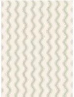 Sandberg Carta da parati Erik - Spring Green