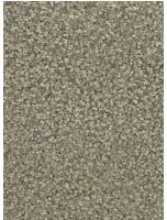 Vinyltapete Mosaic von Zoffany - Gargoyle