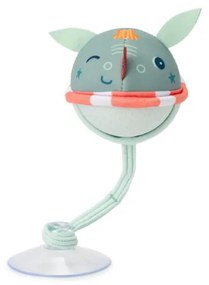 Lilliputiens - 3 palline per il bagnetto