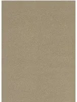 Eijffinger Carta da parati Topaz 1 - Kupfer Gold