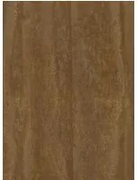 CMO Paris Tapete Gesso Onde - Bronze