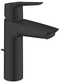 GROHE 234552432 - START Miscelatore lavabo 192 mm, nero