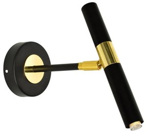 Applique MONZA 1xG9/7W/230V