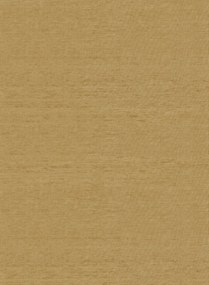 Omexco Carta da parati Radiance - LAN233
