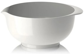 Ciotola bianca ø 28 cm Margrethe - Rosti