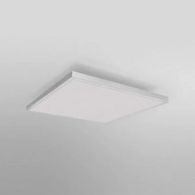 Ledvance - Plafoniera LED dimmerabile SMART+ FRAMELESS LED/28W/230V Wi-Fi