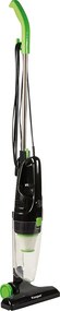 Aspirapolvere Scopa Elettrica 600W Kooper Falco Nero e Verde...