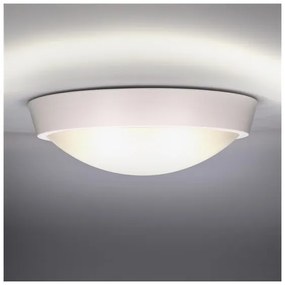 Solight WO738 - Plafoniera a LED da esterno 1xLED/18W/230V  IP65