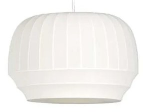 Northern - Tradition Lampada a Sospensione Small White Northern