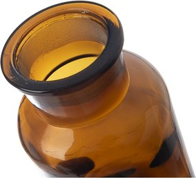 Contenitore per alimenti in vetro alimentare – Orion