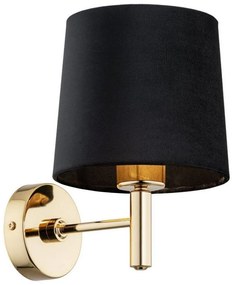 Argon 4729 - Applique PONTE 1xE27/15W/230V