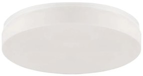 Globo - Vetro di ricambio OPAL d. 30 cm