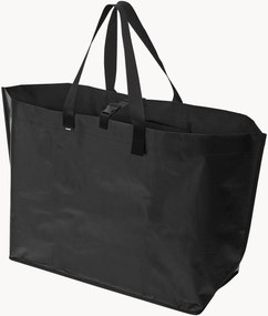 Borsa a spalla Tower